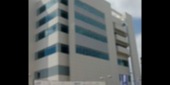 The First Intel Green Building - In Israel (IDC9)
